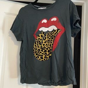 Daydreamer Graphic Tee